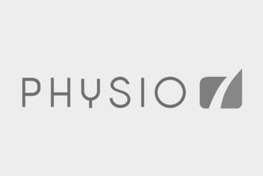 Physio 7