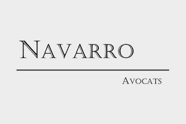 Navarro