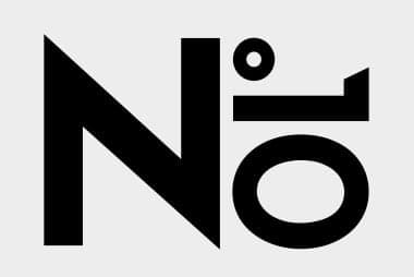 Numéro 10