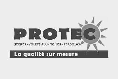 Protec Stores