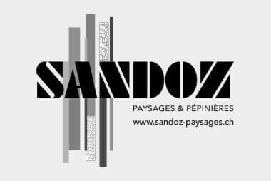 Sandoz Paysages