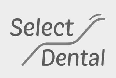 Select Dental