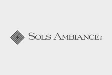 Sols Ambiance