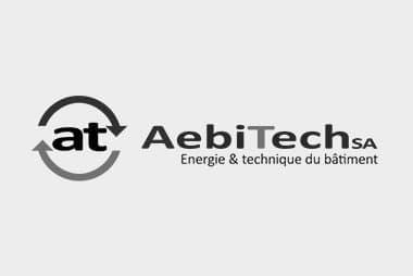 Aebitech