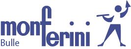 Monferini
