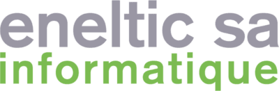Eneltic SA informatique