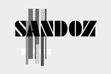 sandoz-paysages